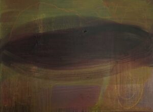 260410 02 20260410_103345