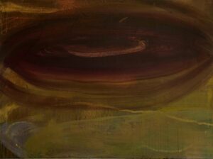 260410 04 20260410_103345