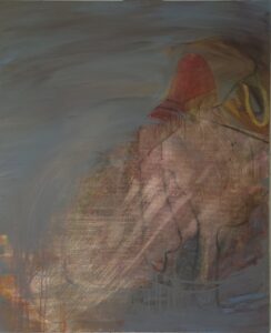 260410 07 20260410_103345