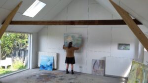 504148707_24215701474681322_6533247271807691911_n