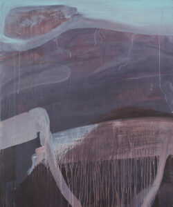 Artwork by Yvonne Saal. All rights reserved