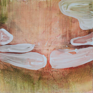 Artwork by Yvonne Saal. All rights reserved