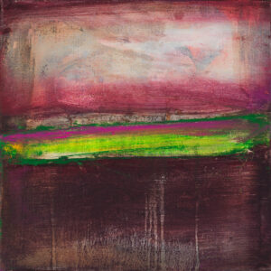 Artwork by Yvonne Saal. All rights reserved