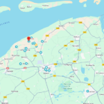 Opera Momentopname_2026-01-22_165624_www.google.com